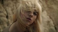 Your Power by Billie Eilish (Via YpuTube/ @BillieEilish)